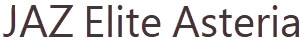 Jaz Elite Asteria